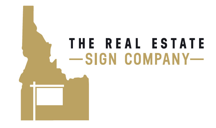 REAL-ESTATE-SIGN CO-logo-horizontal